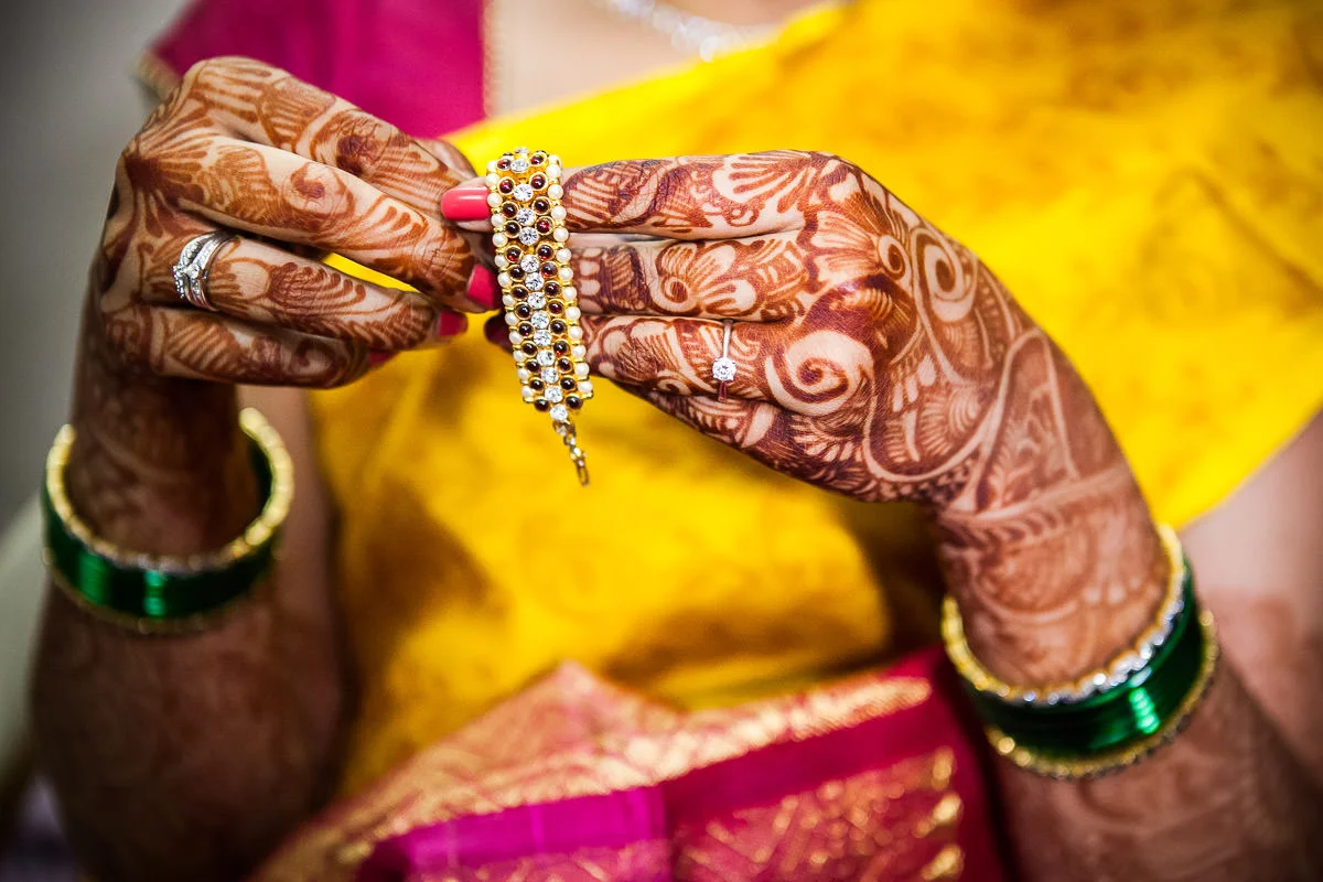 Ahana & Tanmay-350.jpg