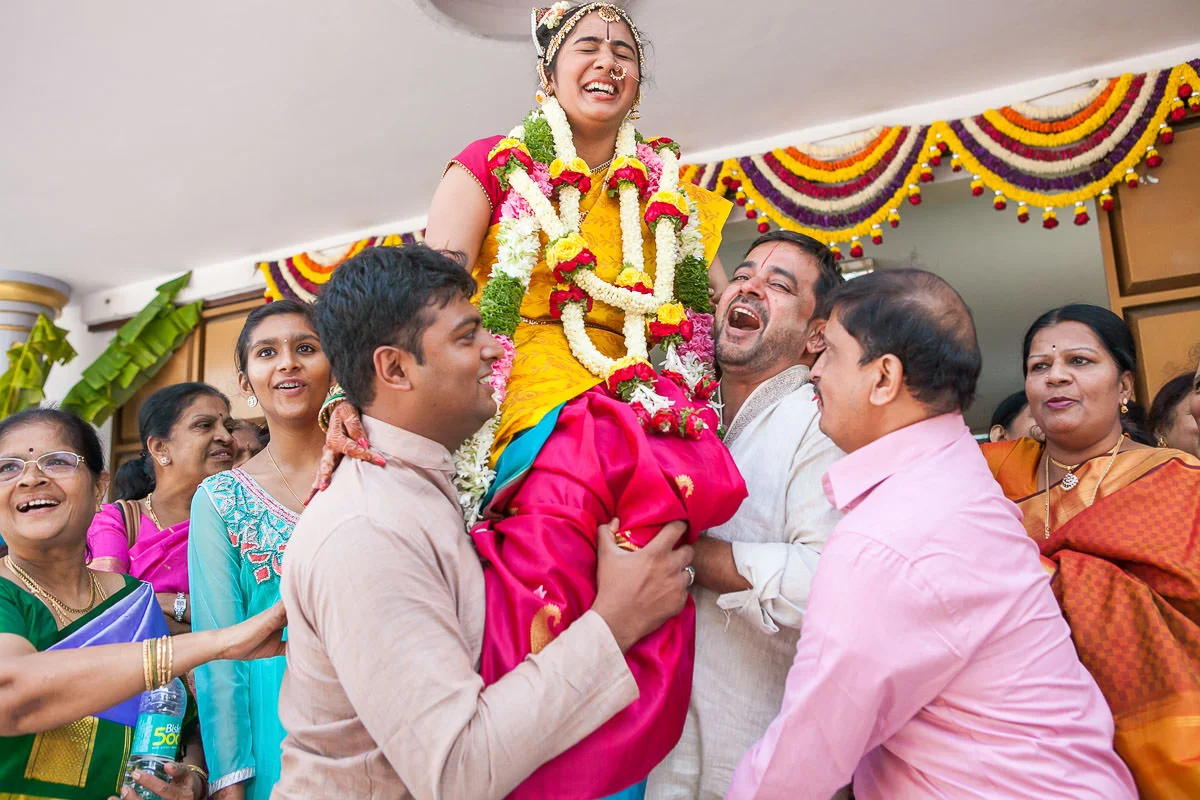 Ahana & Tanmay-424.jpg
