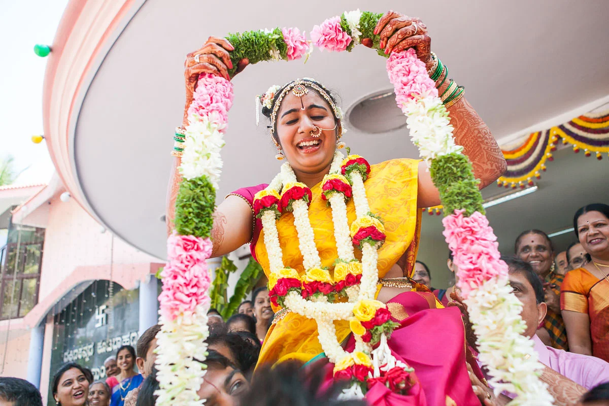 Ahana & Tanmay-430.jpg