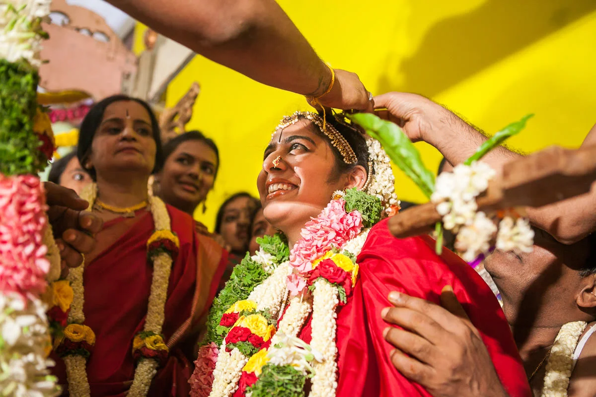 Ahana & Tanmay-507.jpg