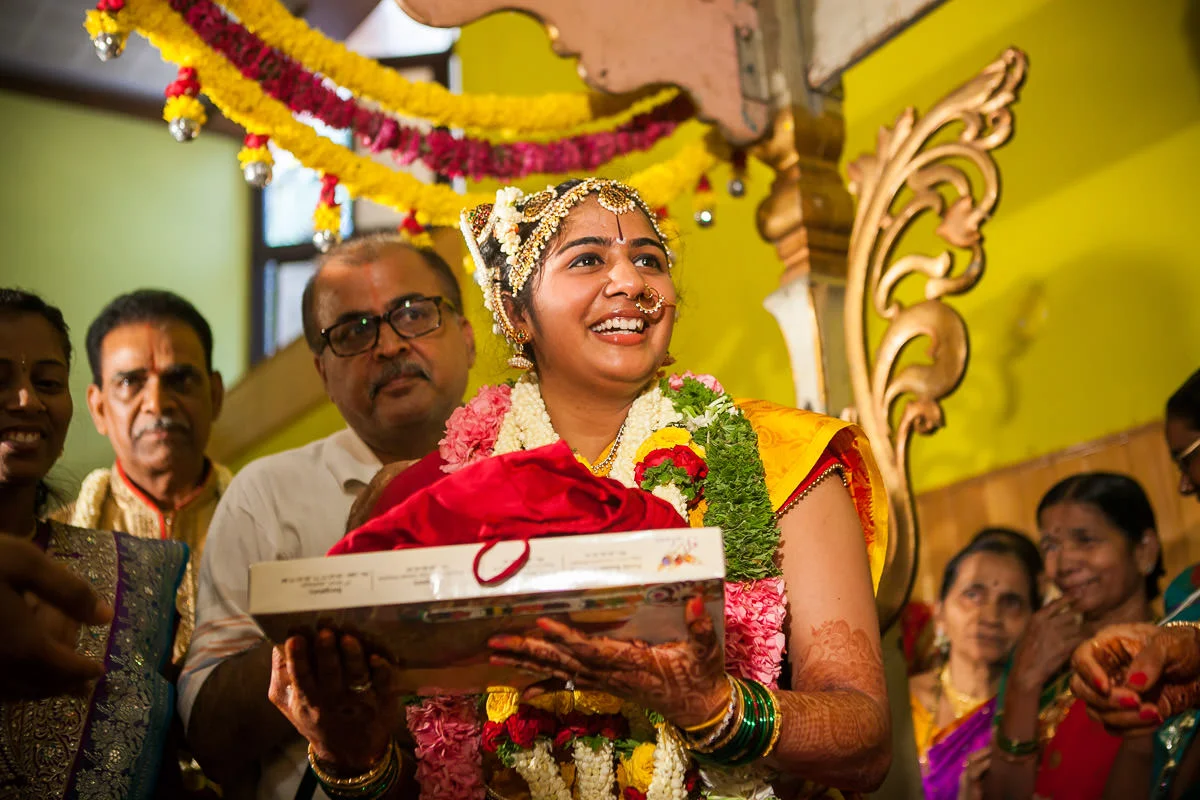 Ahana & Tanmay-493.jpg
