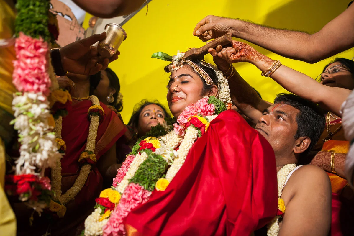 Ahana & Tanmay-510.jpg