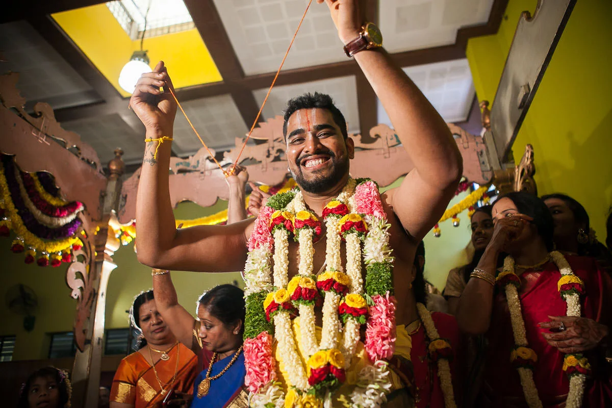 Ahana & Tanmay-515.jpg