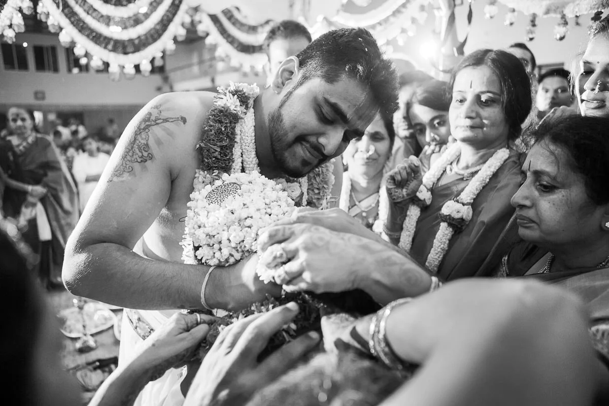 Ahana & Tanmay-520.jpg