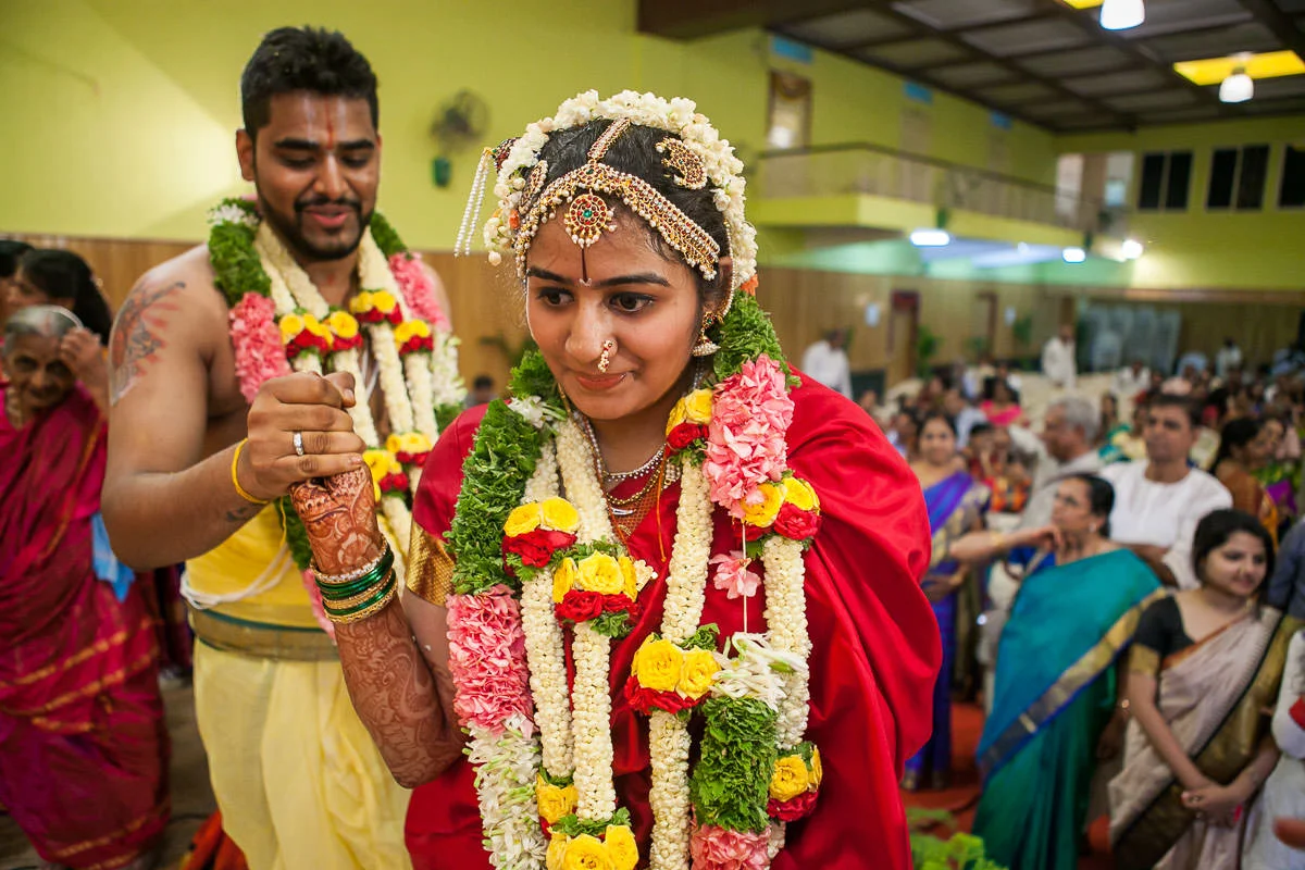 Ahana & Tanmay-525.jpg