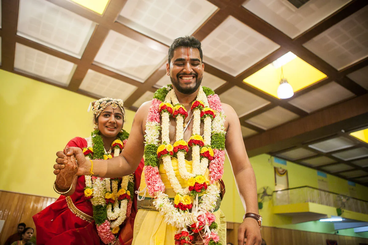 Ahana & Tanmay-547.jpg