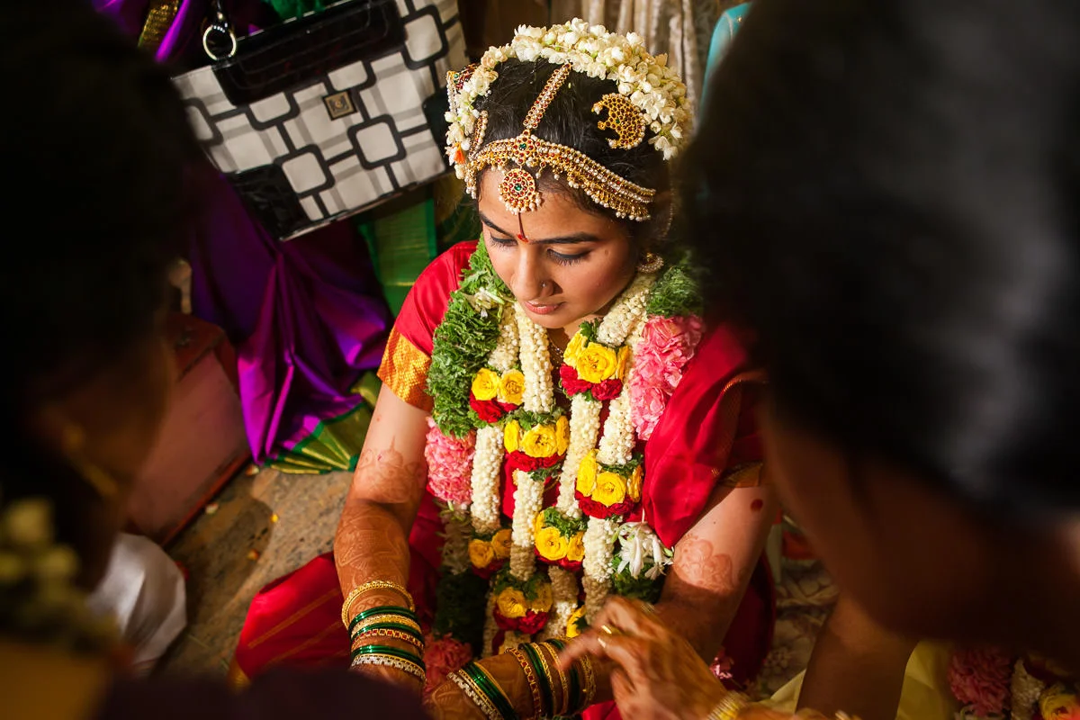 Ahana & Tanmay-598.jpg