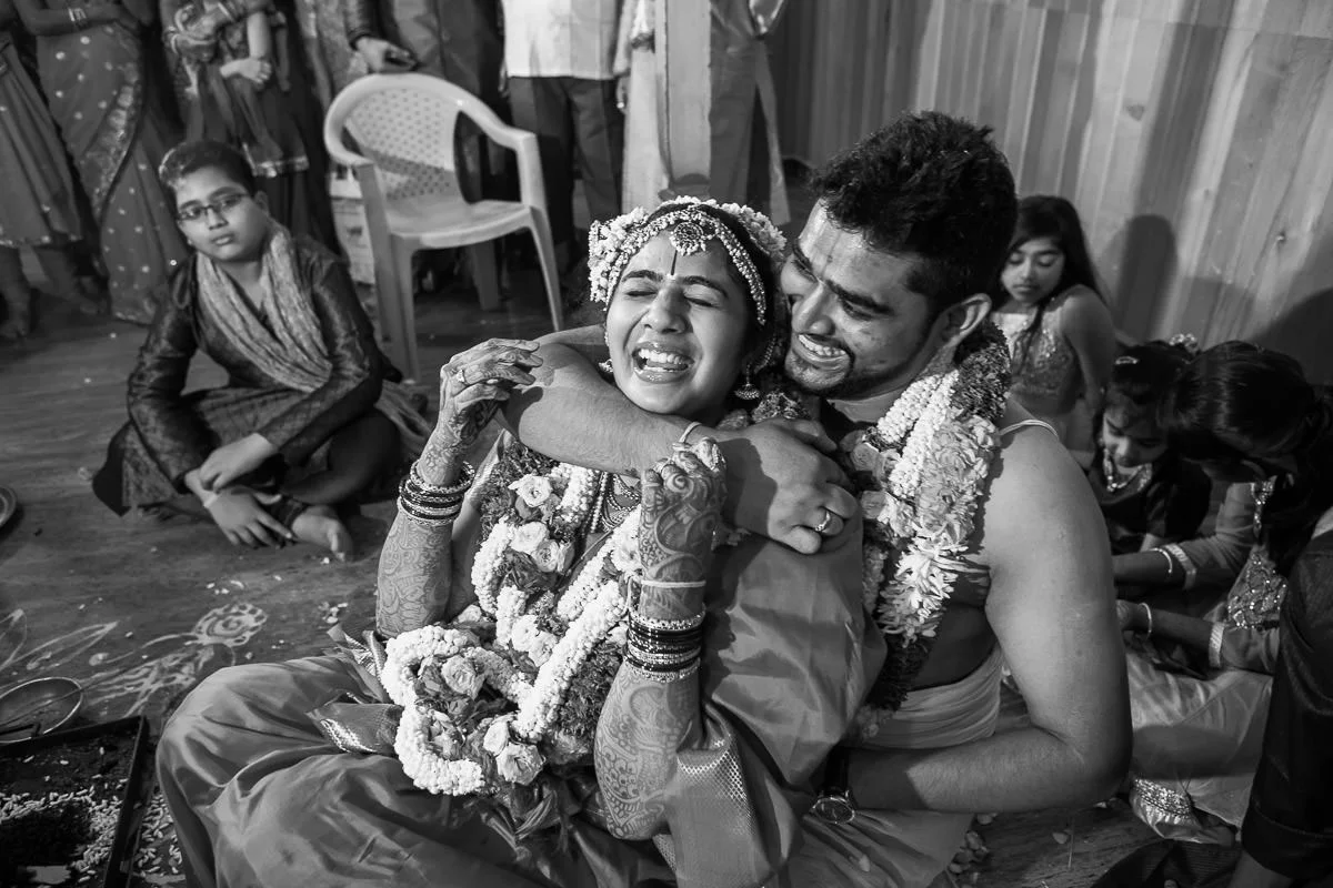 Ahana & Tanmay-576.jpg