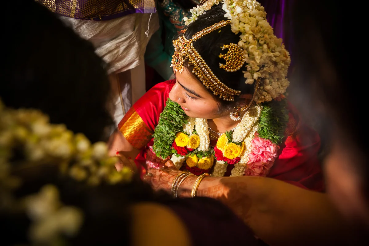 Ahana & Tanmay-607.jpg