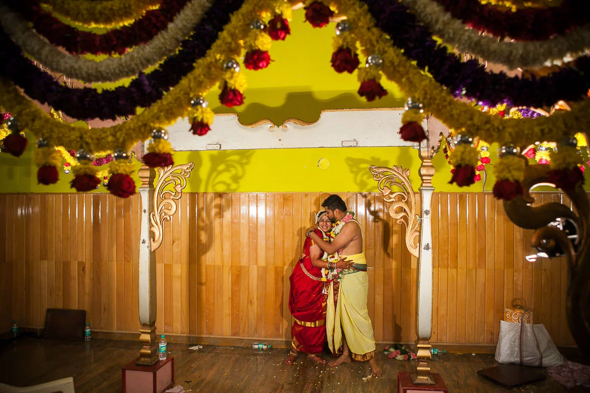 Ahana & Tanmay-667.jpg