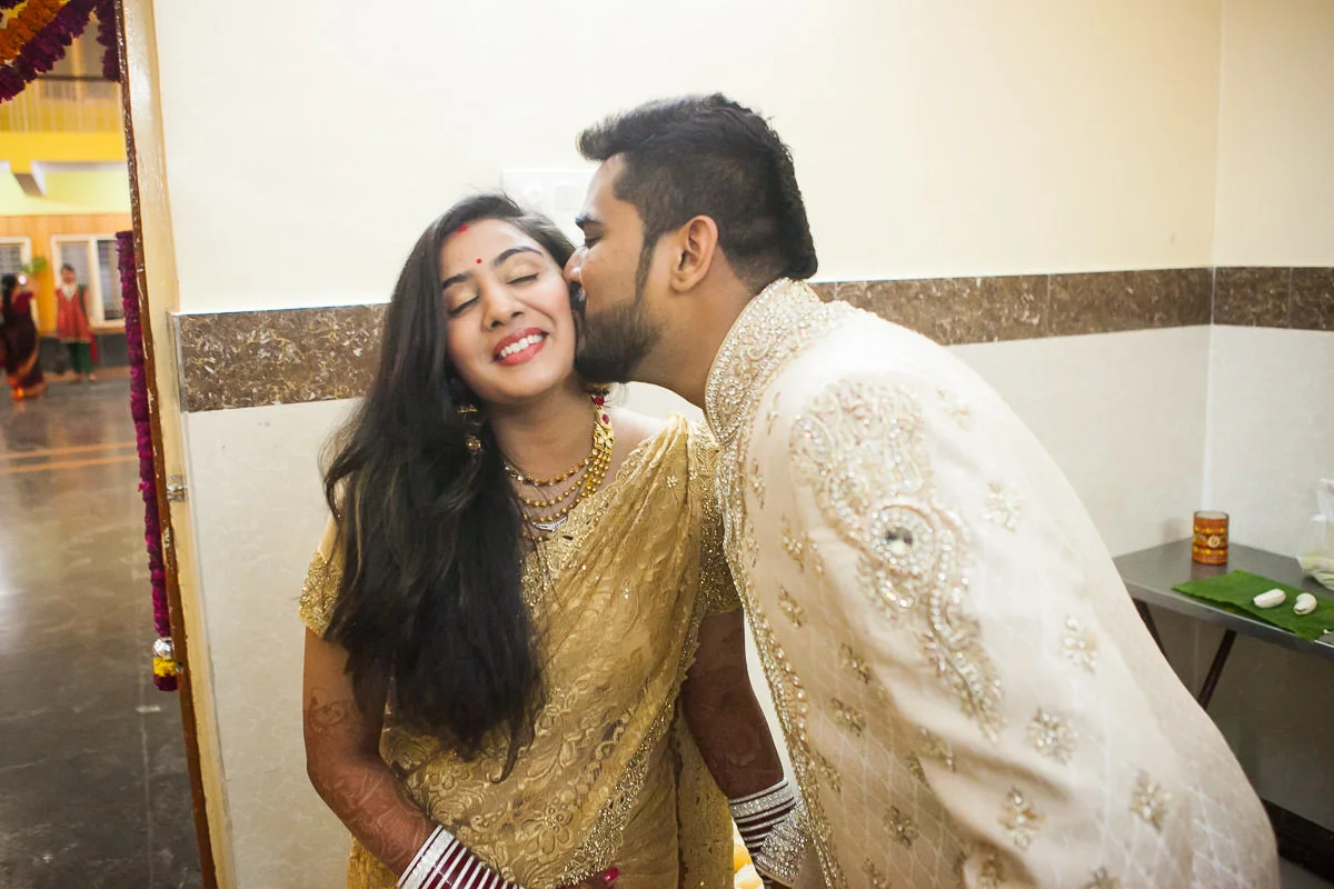 Ahana & Tanmay-711.jpg
