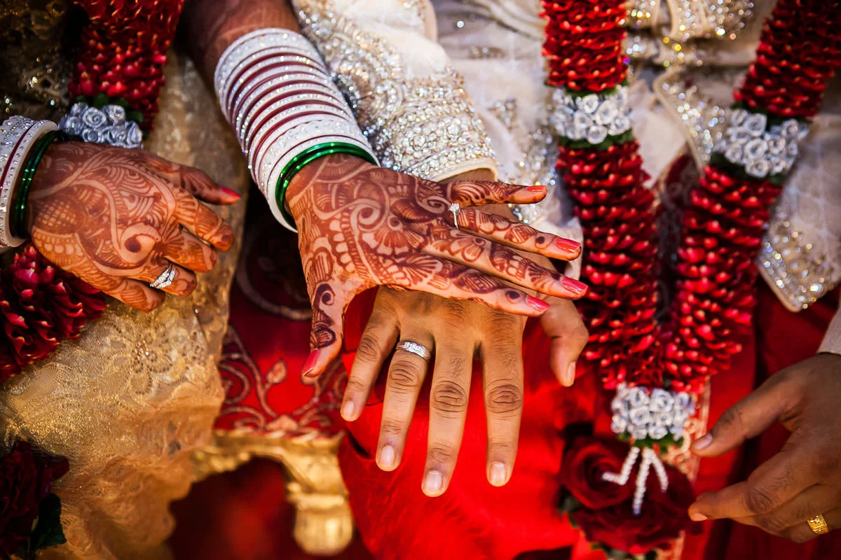Ahana & Tanmay-719.jpg