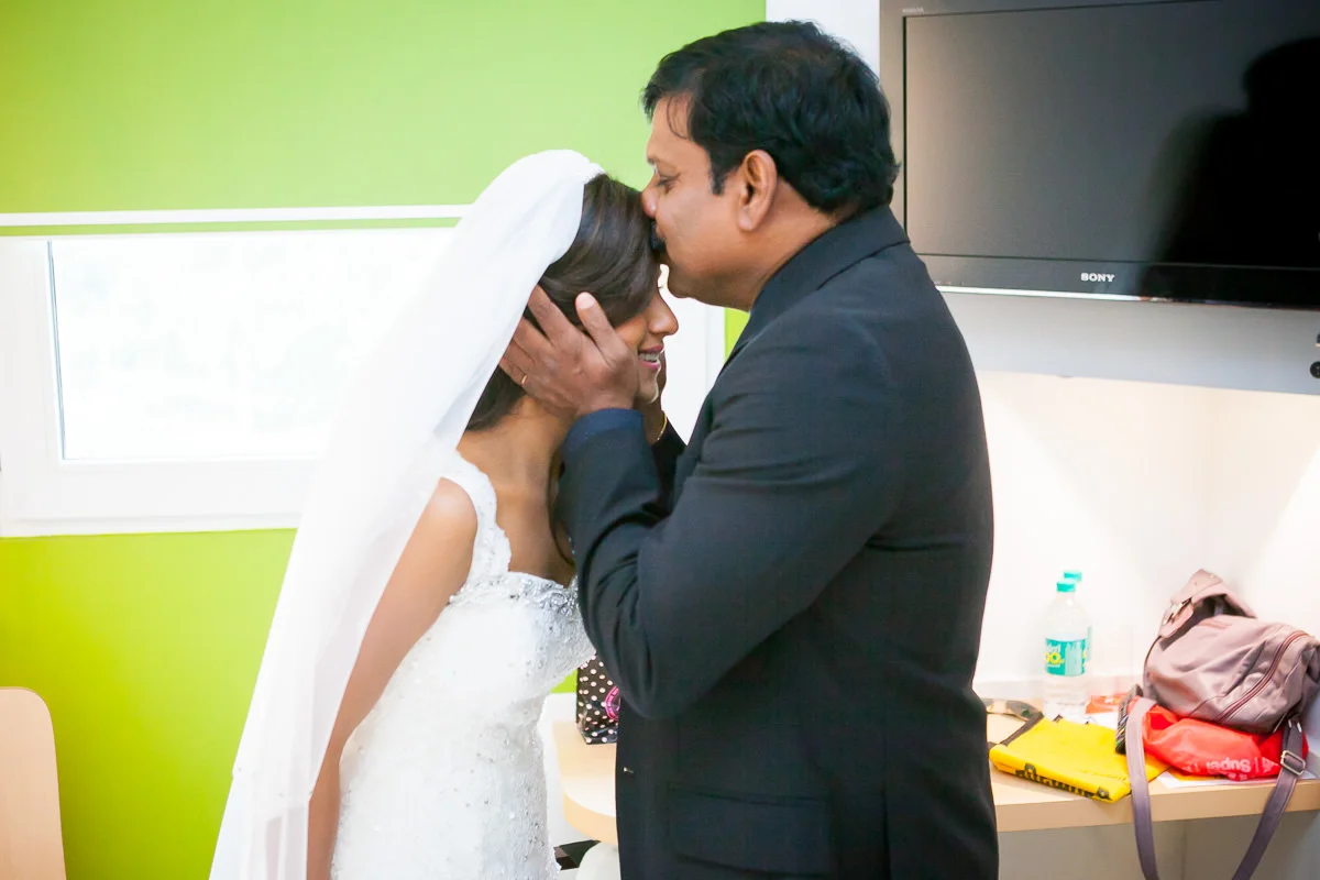 Ankita & Aben-134.jpg
