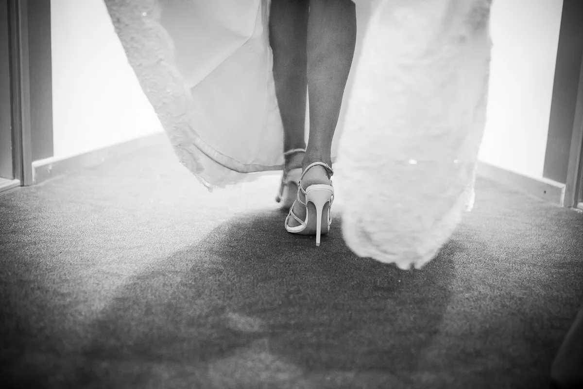 Ankita & Aben-154.jpg