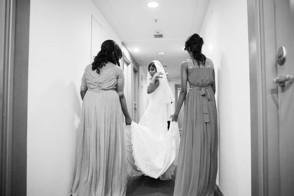 Ankita & Aben-156.jpg