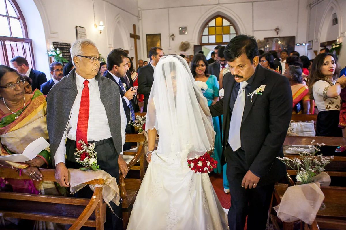 Ankita & Aben-187.jpg