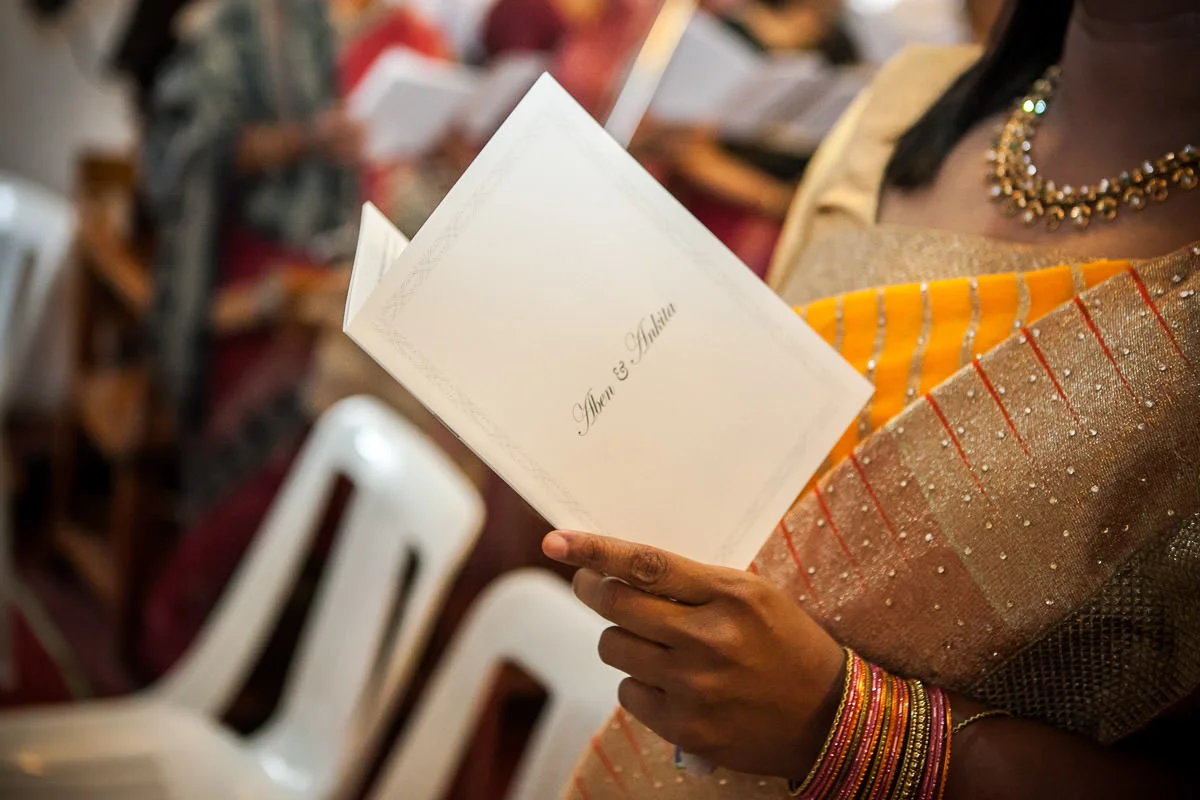 Ankita & Aben-202.jpg