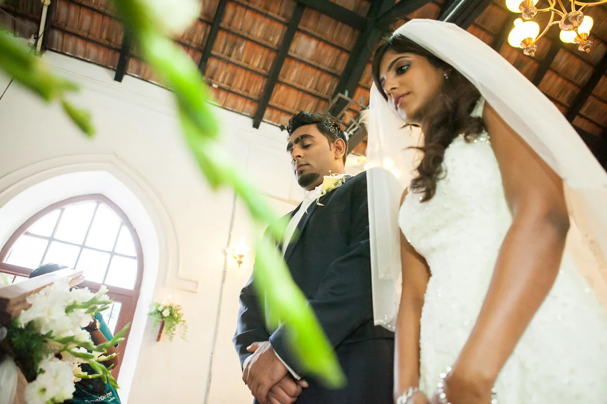Ankita & Aben-205.jpg