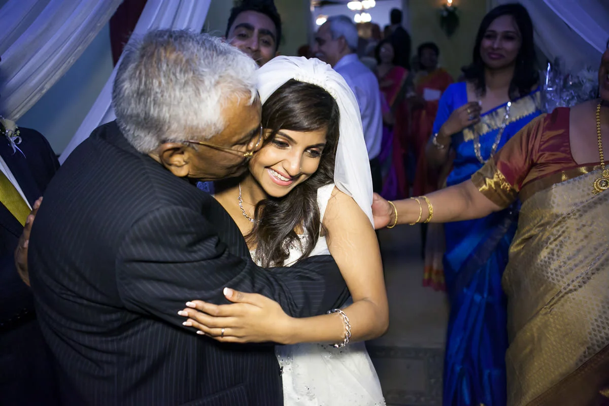 Ankita & Aben-338.jpg