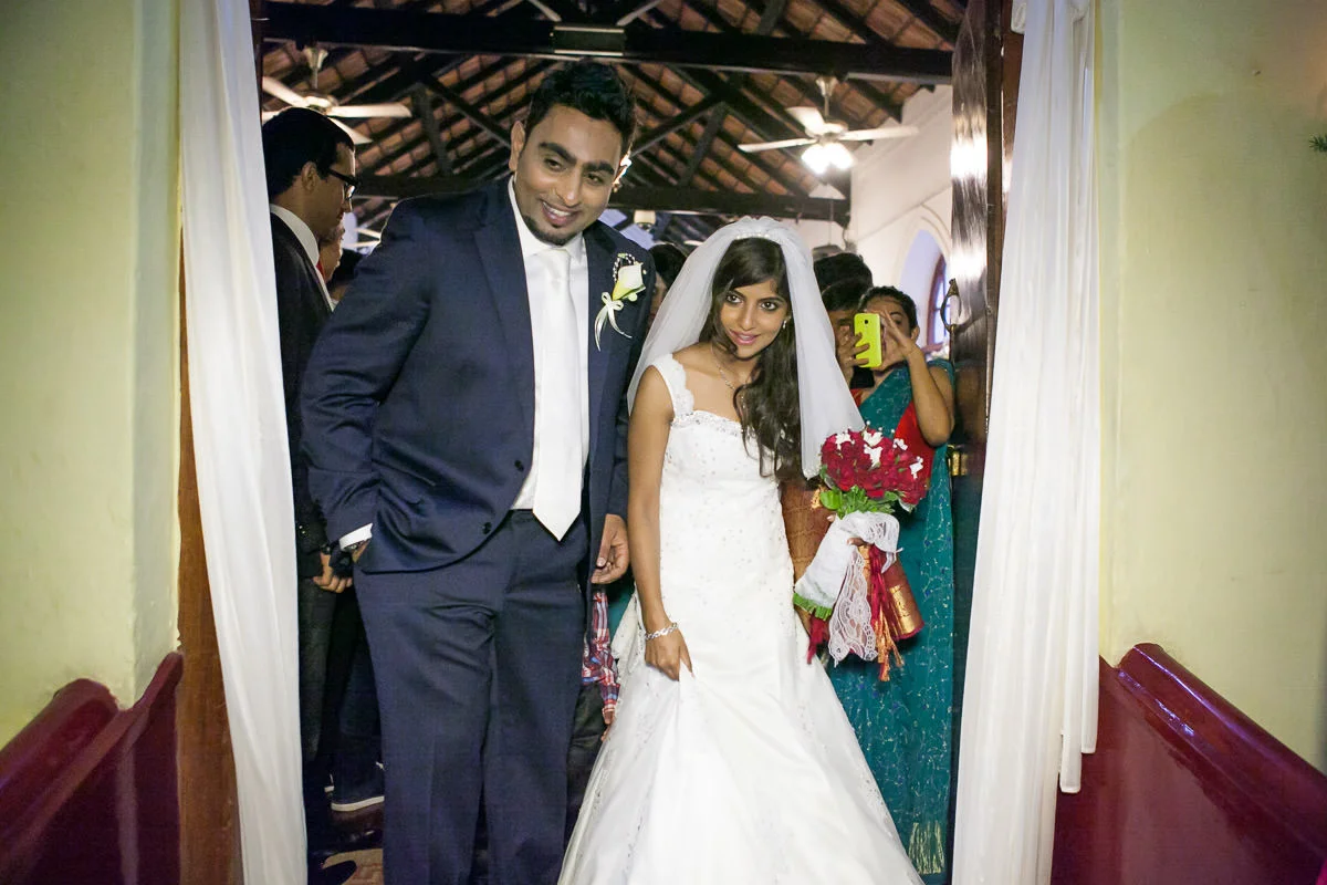 Ankita & Aben-316.jpg