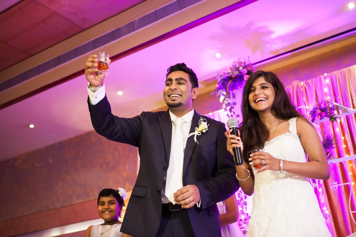 Ankita & Aben-476.jpg