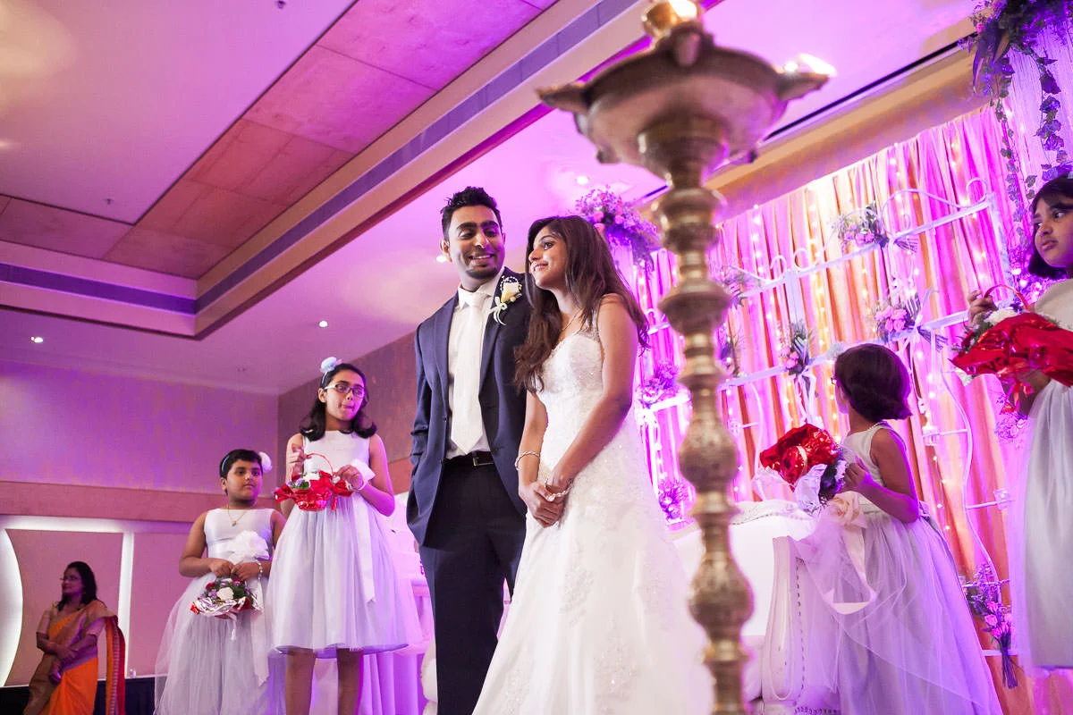Ankita & Aben-438.jpg