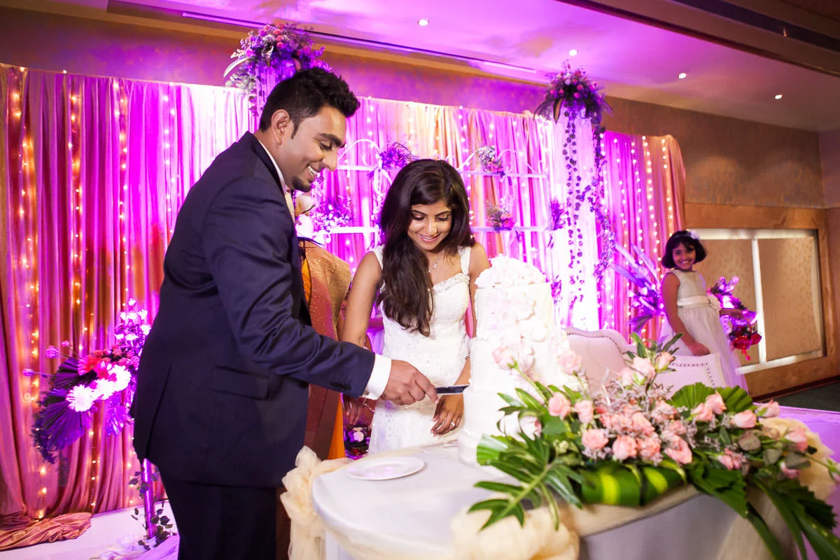 Ankita & Aben-481.jpg
