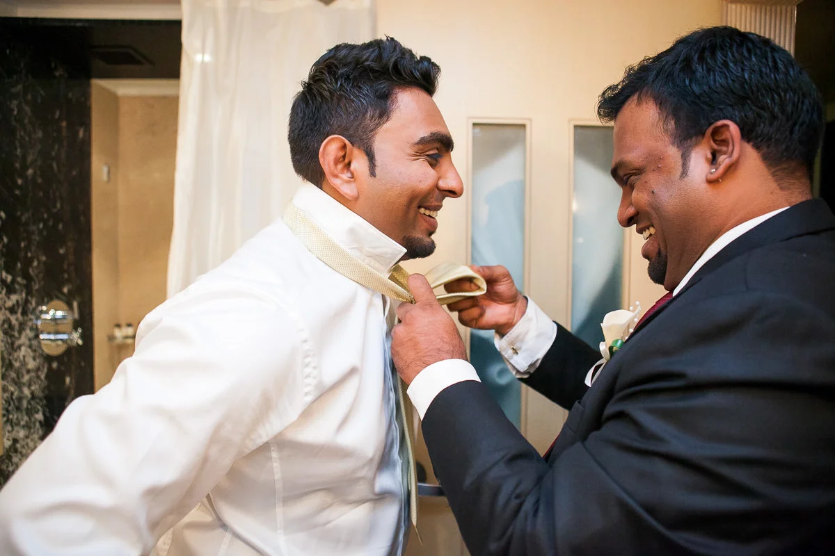 Ankita & Aben-532.jpg