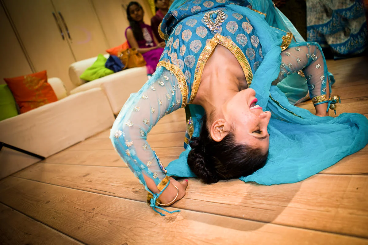 Divya & Shantanu-22.jpg