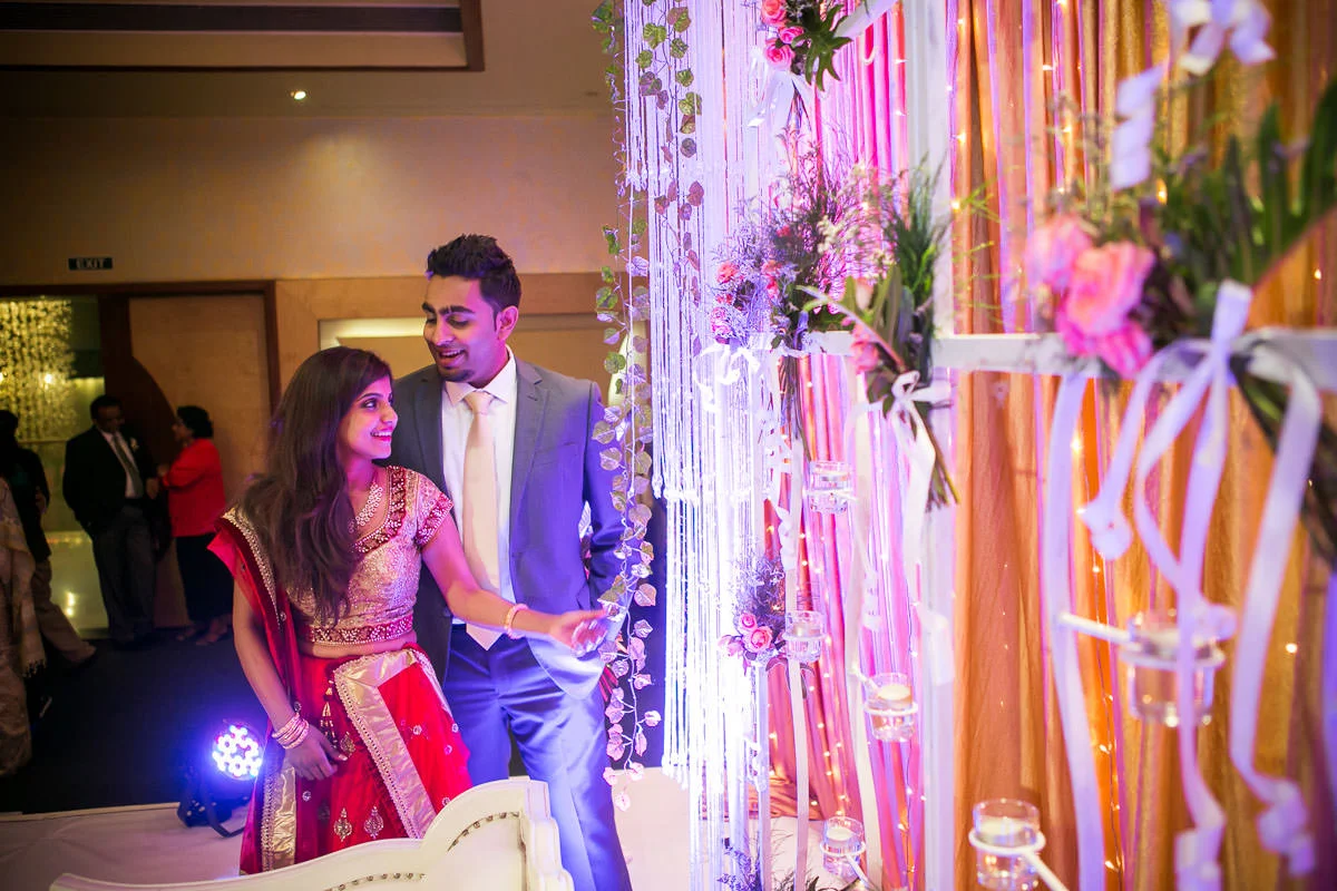 Ankita & Aben-667.jpg