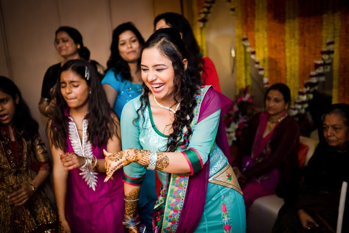 Divya & Shantanu-46.jpg