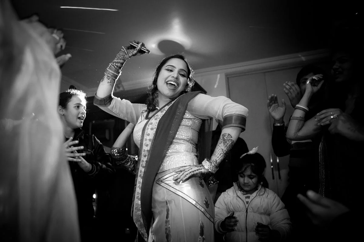Divya & Shantanu-70.jpg
