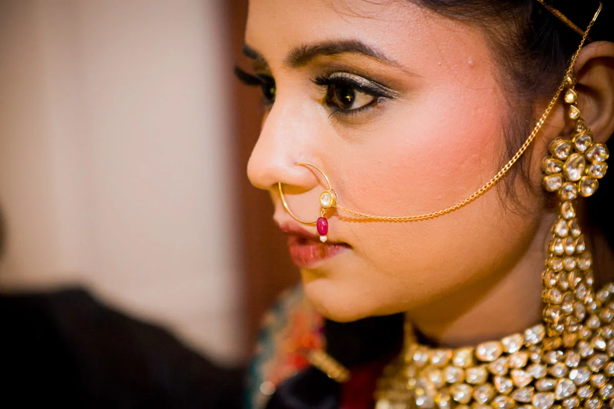 Divya & Shantanu-121.jpg
