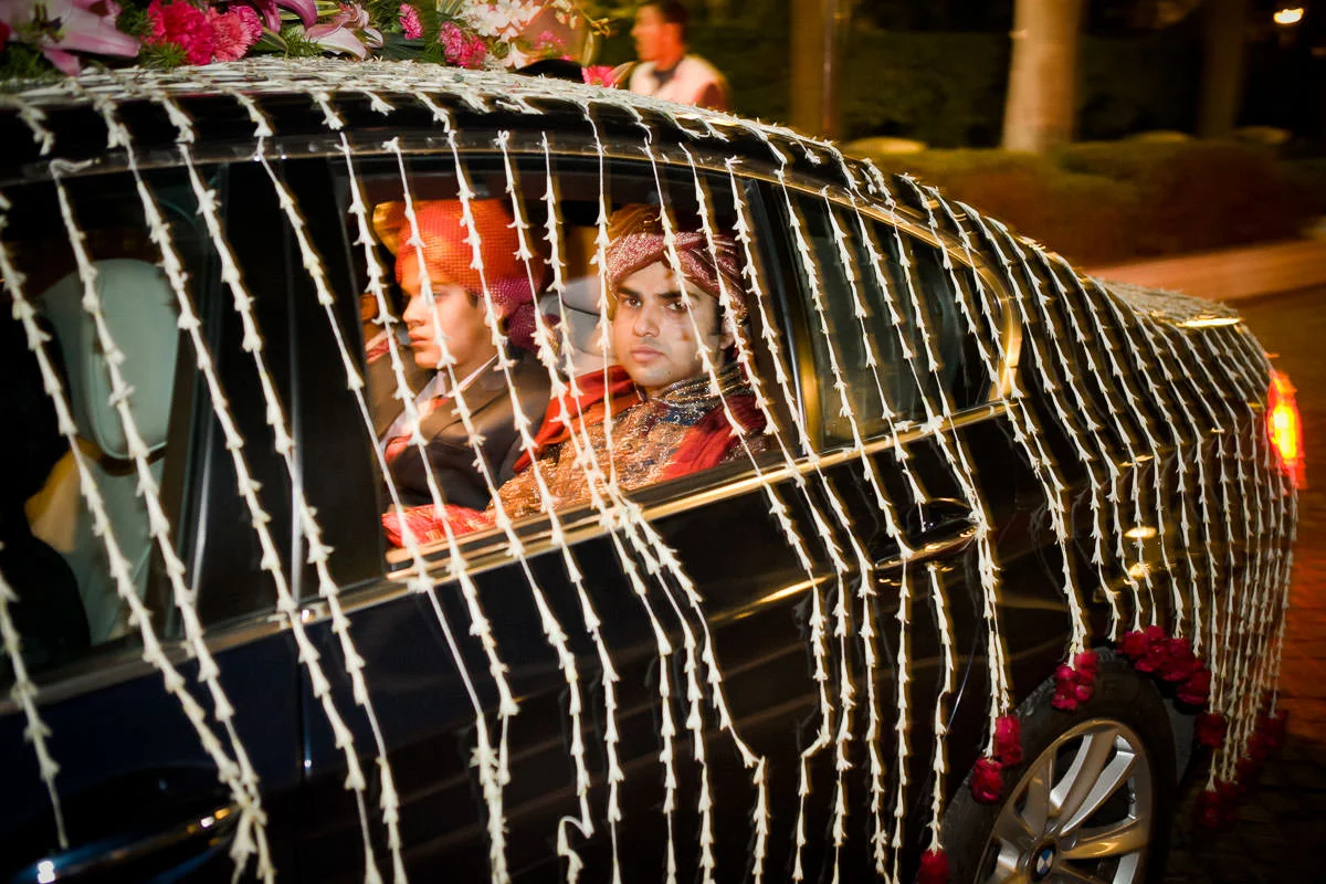Divya & Shantanu-145.jpg