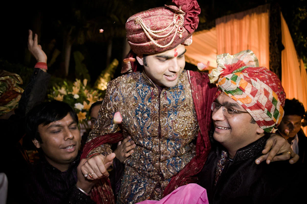 Divya & Shantanu-149.jpg