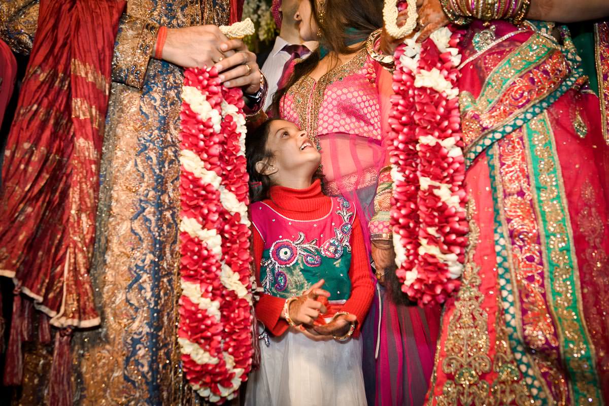 Divya & Shantanu-200.jpg