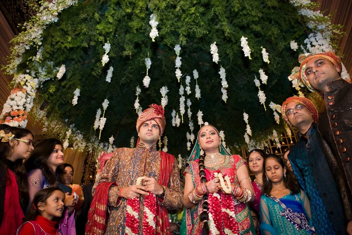 Divya & Shantanu-199.jpg