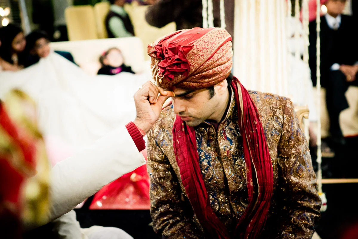 Divya & Shantanu-263.jpg