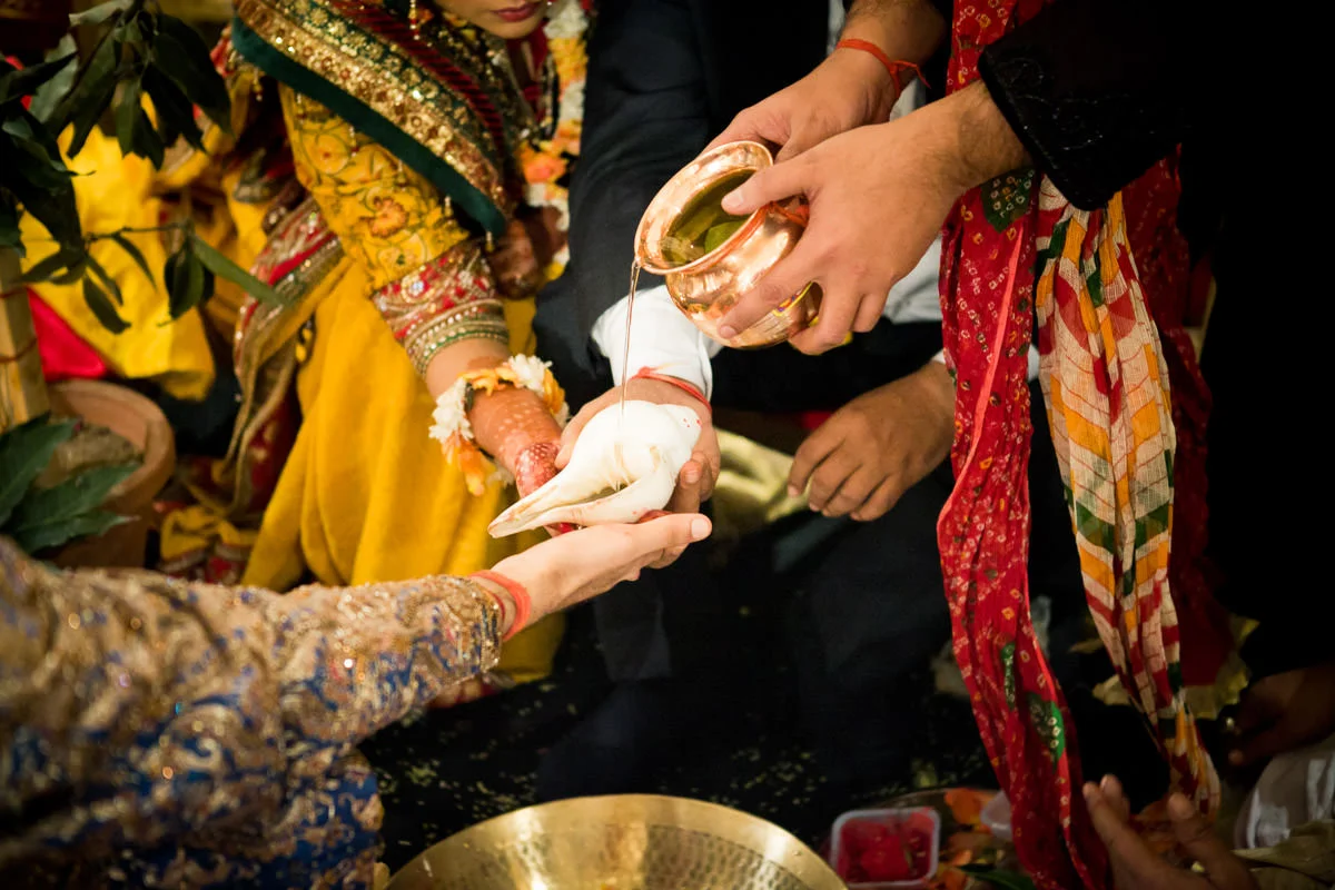 Divya & Shantanu-278.jpg