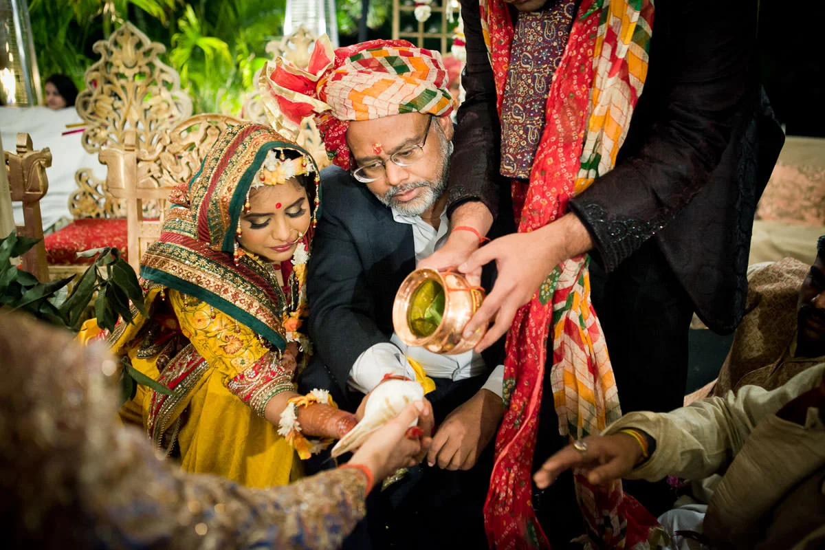 Divya & Shantanu-281.jpg