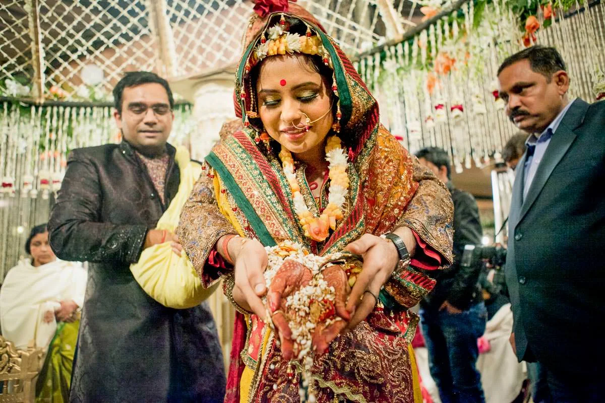 Divya & Shantanu-299.jpg