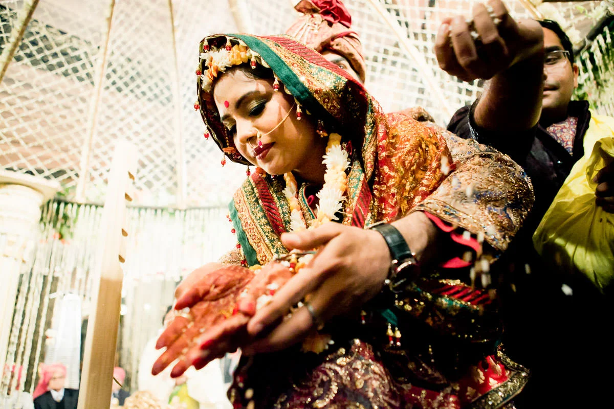 Divya & Shantanu-298.jpg