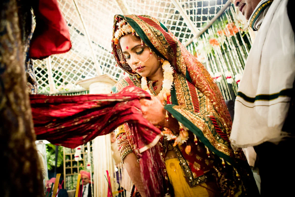 Divya & Shantanu-303.jpg