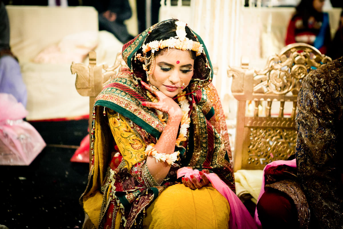 Divya & Shantanu-336.jpg