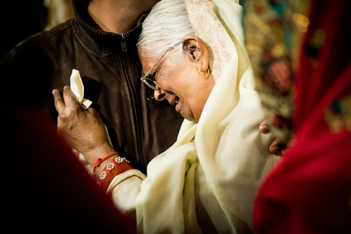 Divya & Shantanu-392.jpg