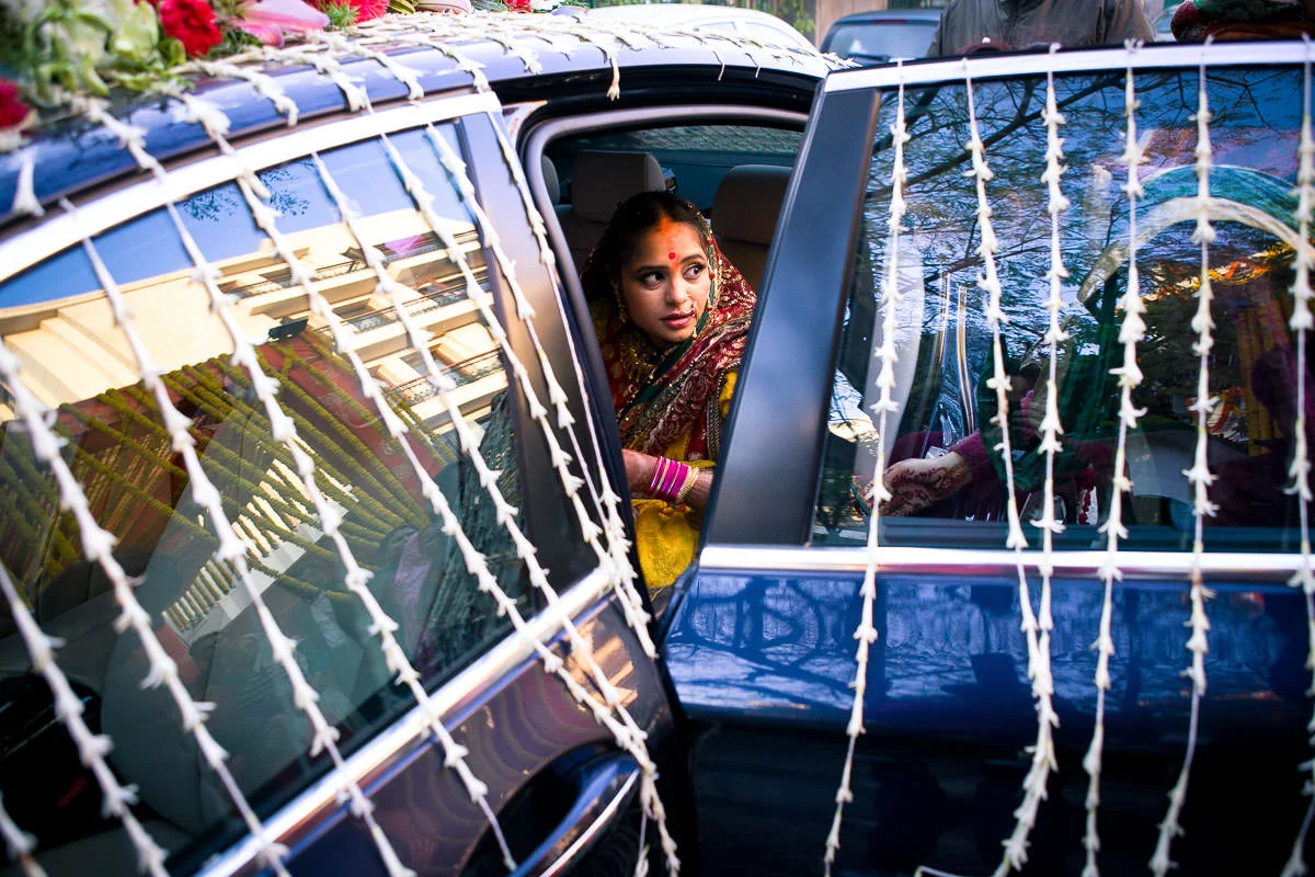 Divya & Shantanu-402.jpg