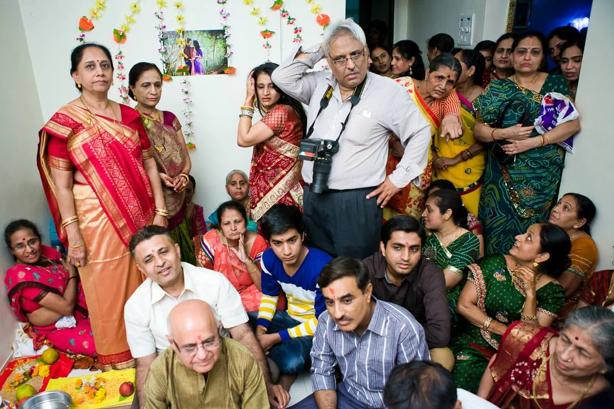 Heema & Bharat-278.jpg