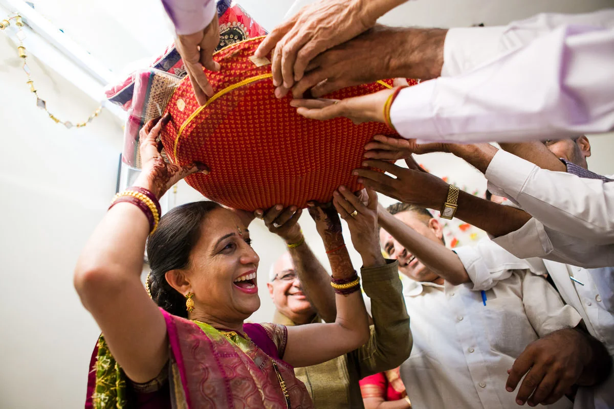 Heema & Bharat-280.jpg