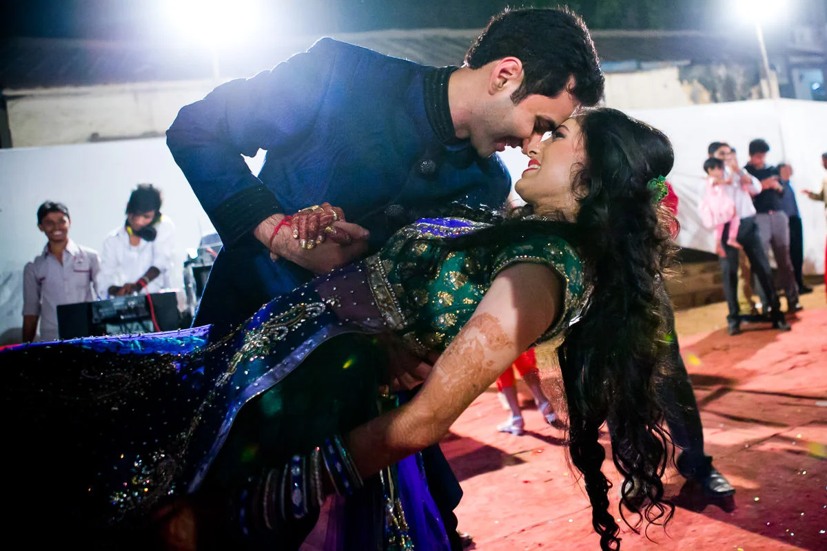 Heema & Bharat-447.jpg