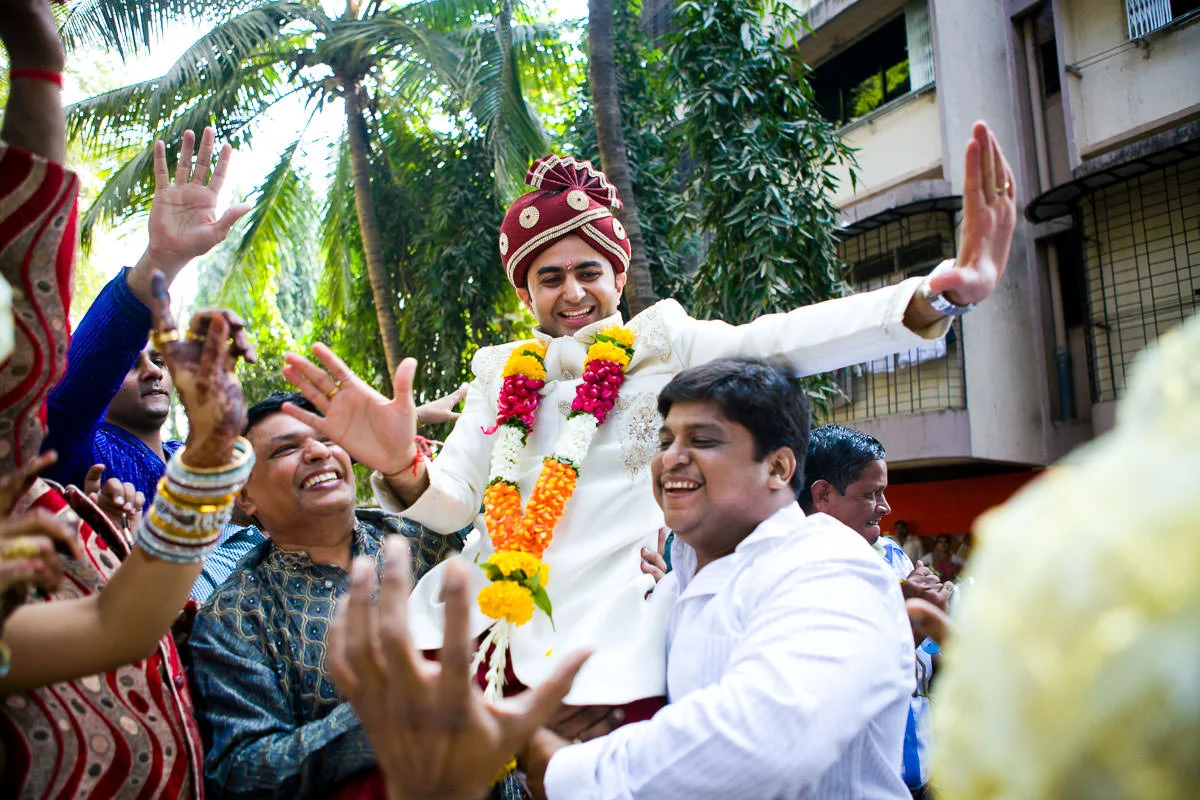 Heema & Bharat-599.jpg